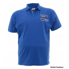 Tricou barbati GLB21
