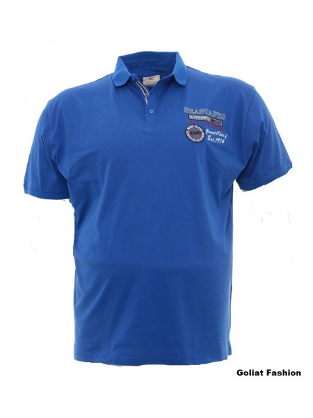 Tricou barbati GLB21