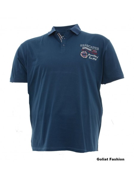 Tricou barbati GLB22