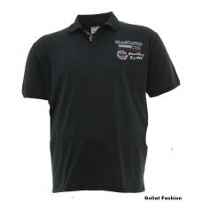 Tricou barbati GLB23