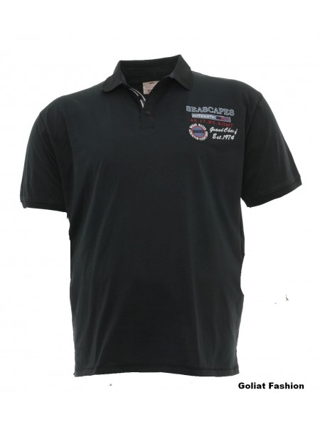 Tricou barbati GLB23