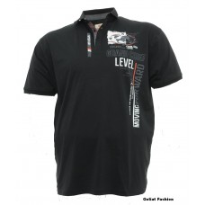 Tricou barbati GLB8