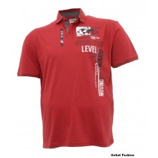 Tricou barbati GLB9