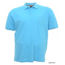 Tricou barbati BRCT18