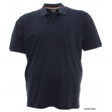 Tricou barbati BRCT19