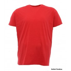 Tricou barbati BTGM7