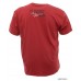 Tricou barbati BTC14
