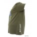 Tricou barbati BTC34