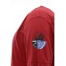 Tricou barbati BTC46