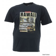 Tricou barbati BTC35 Tricou barbati BTC35
