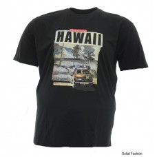 Tricou barbati BTC36 Tricou barbati BTC36