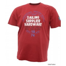 Tricou barbati BTC46