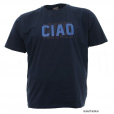 Tricou barbati BTC58
