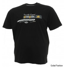 Tricou barbati BTCM67
