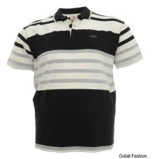 Tricou barbati BTCM78