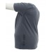Tricou barbati BTC70