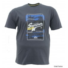 Tricou barbati BTC70 Tricou barbati BTC70