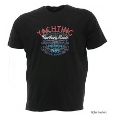 Tricou barbati BTC72