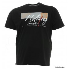 Tricou barbati BTC76