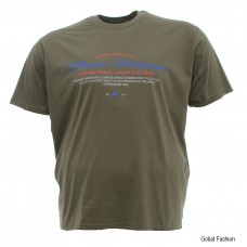 Tricou barbati BTC77