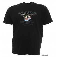 Tricou barbati BTC79
