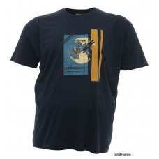 Tricou barbati BTC84