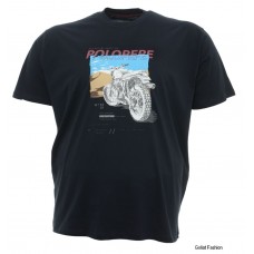 Tricou barbati BTC86