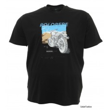 Tricou barbati BTC87