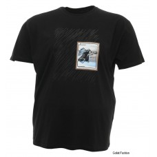 Tricou barbati BTC89 Tricou barbati BTC89