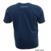 Tricou barbati BTC131