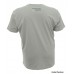 Tricou barbati BTC130 Tricou barbati BTC130