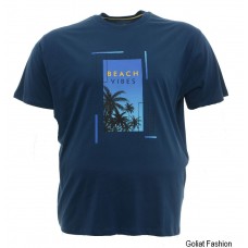 Tricou barbati BTC103