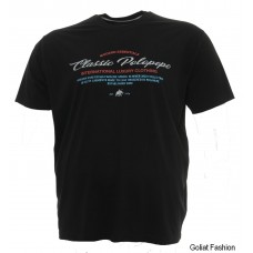 Tricou barbati BTC109