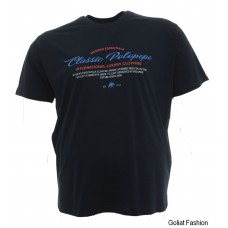 Tricou barbati BTC110