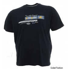 Tricou barbati BTC119