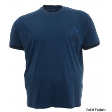 Tricou barbati BTC126