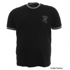 Tricou barbati BTC127