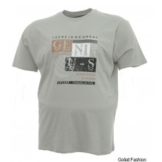 Tricou barbati BTC130