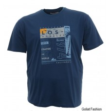 Tricou barbati BTC131