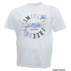 Tricou barbati BTC94