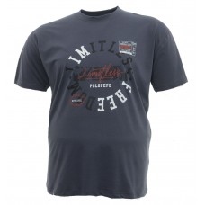 Tricou barbati BTC96