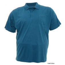 Tricou barbati BRCT2