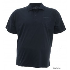 Tricou barbati BRCT3