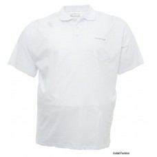 Tricou barbati BRCT4