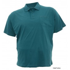 Tricou barbati BRCT5