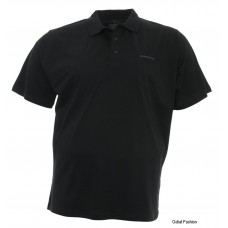 Tricou barbati BRCT6
