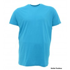 Tricou barbati BRMT36