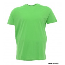 Tricou barbati BRMT38