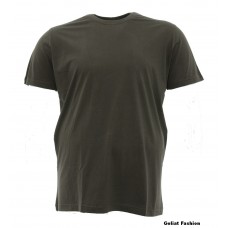 Tricou barbati BRMT39