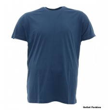 Tricou barbati BRMT40